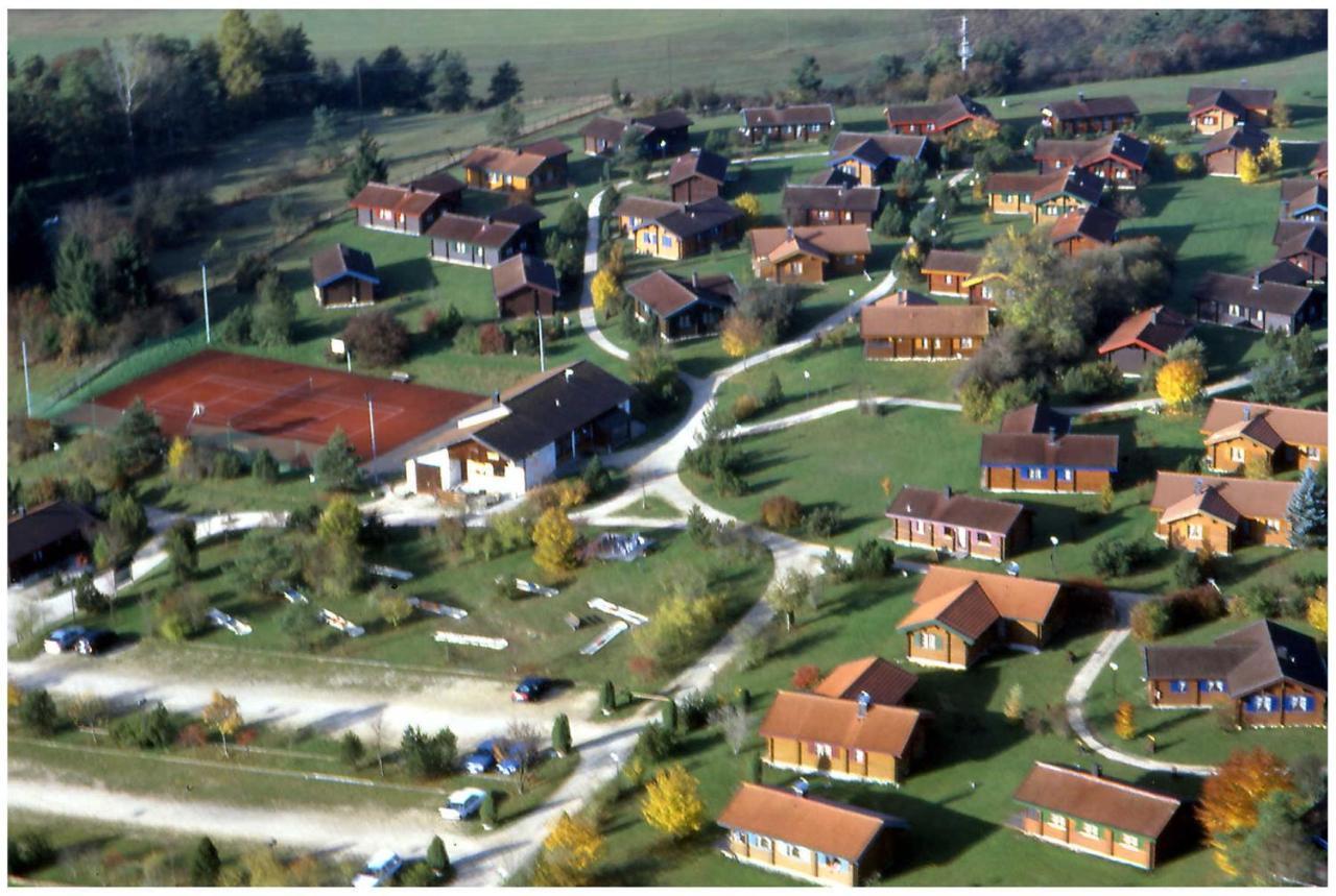 Residenz Steinmarne Cuxhaven 3 Apartment ภายนอก รูปภาพ