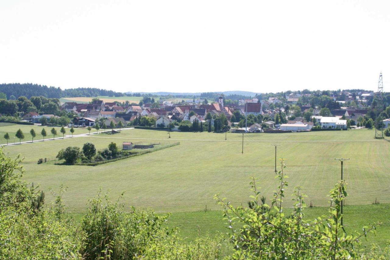 Residenz Steinmarne Cuxhaven 3 Apartment ภายนอก รูปภาพ